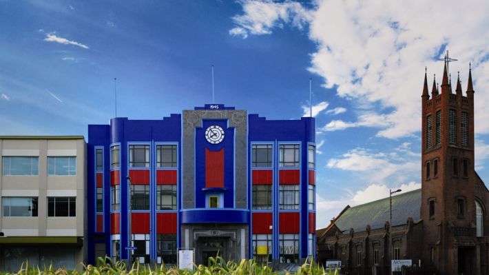 Spring & Summer in Manawatū: What’s On & What to Do